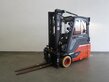 Linde E 18 L EVO 386-02