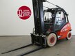 Linde H 50 T EVO 394-02