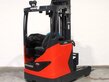 Linde R 16 HD 1120