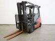 Linde H 35 T 1202