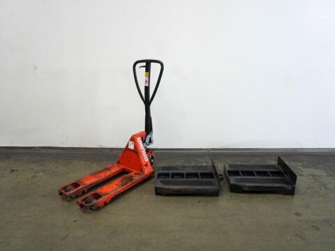 Linde M 23 2