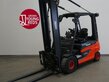 Linde E 30 ION 387