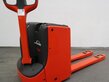 Linde T 20 1152-02