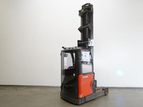 Linde R 20 HD 1120