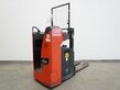 Linde D 12 S ION 1164