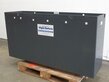 Sonstige 80 Volt 4 PzS 620 Ah