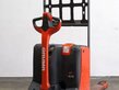 Linde T 16 1152