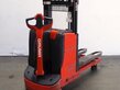 Linde D 08 1160