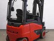 8089-90d3e271a1ade659753098dd47e61a62-5940786