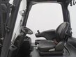 8089-90d3e271a1ade659753098dd47e61a62-5940786