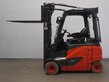8089-90d3e271a1ade659753098dd47e61a62-5940786