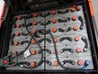 8089-90d3e271a1ade659753098dd47e61a62-5940786