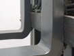 8089-90d3e271a1ade659753098dd47e61a62-5940786
