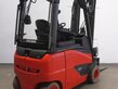 8089-90d3e271a1ade659753098dd47e61a62-5952084