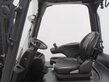 8089-90d3e271a1ade659753098dd47e61a62-5952084