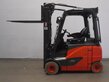 8089-90d3e271a1ade659753098dd47e61a62-5952084