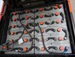 8089-90d3e271a1ade659753098dd47e61a62-5952084
