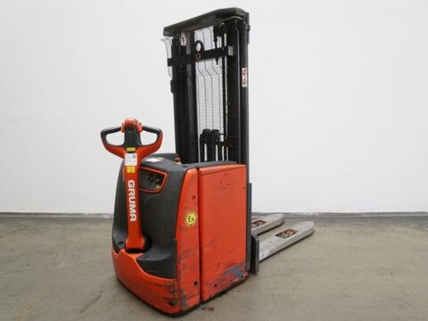 Linde L 14 EX i 1173-25