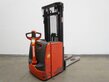 Linde L 14 EX i 1173-25