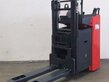 Linde D 12 S 1164-03