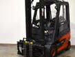 Linde E 20 387