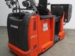 Linde P 50 C 1190