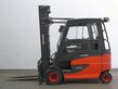 8089-9103d513ff43f7560200f9f706479ab4-5674967