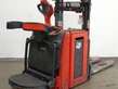Linde L 14 AP i 1173