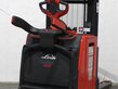 Linde D 14 AP 1173-01