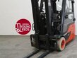Linde E 16 C EVO 386-02
