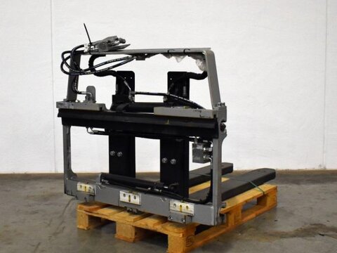 Durwen RZV-S-TGZ.35.1200 2