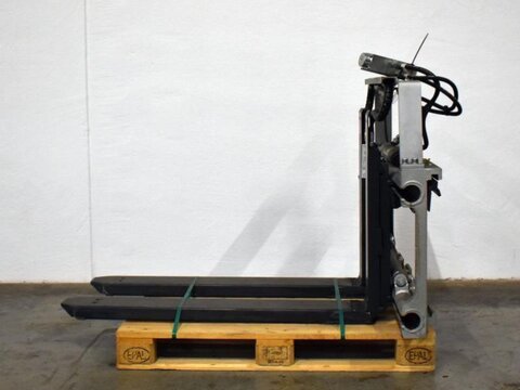 Durwen RZV-S-TGZ.35.1200 3