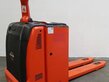 Linde T 50 131