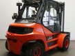 Linde H 70 D 396-02