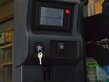 8089-9176b207ed4476d5f27b75bfa7302026-5469354