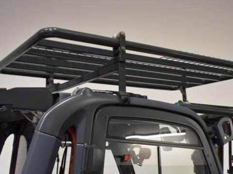 Linde H 30 D 1202 2