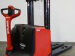 Linde L 12 i 1172