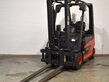 Linde E 25 387