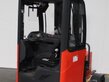 Linde R 20 G 1120