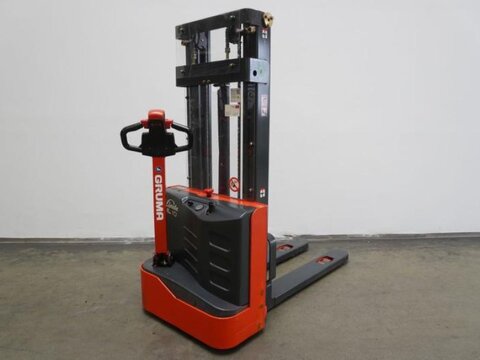 Linde ML 10 1167