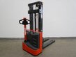 Linde ML 10 1167 