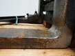 Kaup 1T411Z