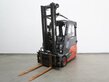 Linde E 16 EVO 386-02