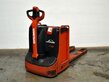 Linde T 18 1152-02