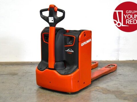 Linde T 20 1155-00