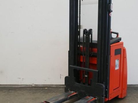 Linde L 14 i 1173 2