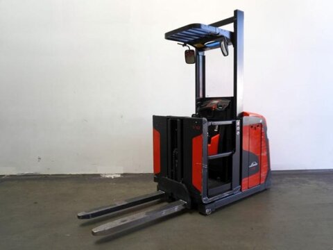 Linde V 10-02 5212-02 2