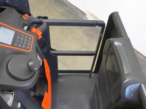 Linde V 10-02 5212-02 3