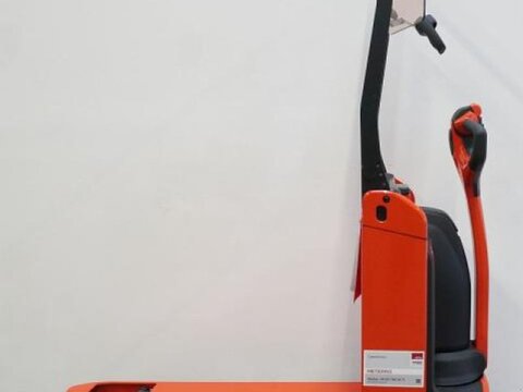 Linde T 14 ION 1155-00 3