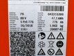 8089-92036e0516e855466e77b4f712017de9-5649441